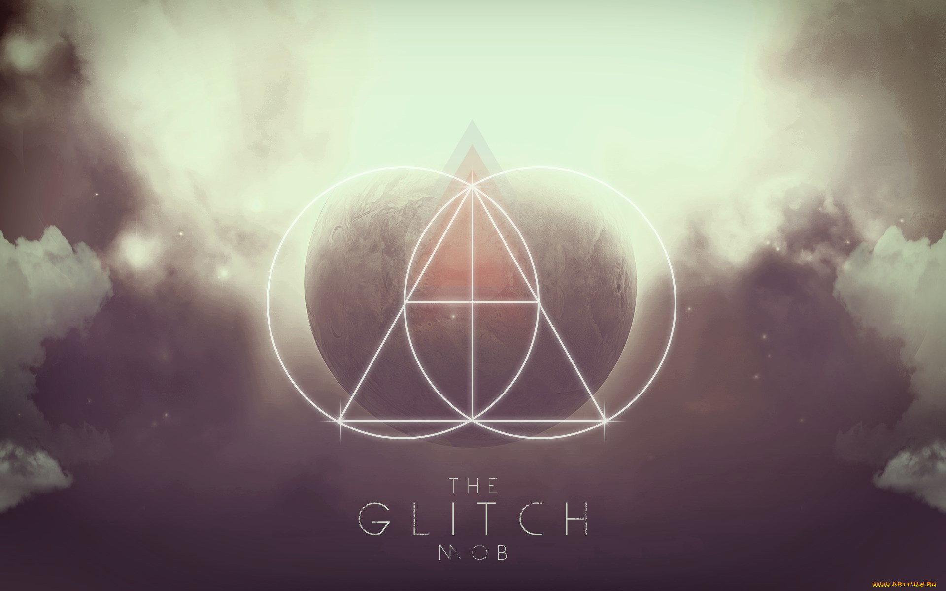 -the-glitch-mob, , the glitch mob, 